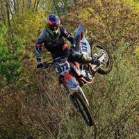 Maxi972MX (@maxinr972) Twitter profile photo