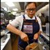 Seng Luangrath (@chefseng) Twitter profile photo Seng Luangrath (@chefseng) Twitter profile photo