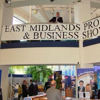 Meet more contacts & potential clients in one amazing day than usually take months out on the road by exhibiting at the 2025 #Property & #Investment Expo's