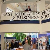 East Mids Property & Business Investment Expo (@property_2019) 's Twitter Profile Photo East Mids Property & Business Investment Expo (@property_2019) 's Twitter Profile Photo