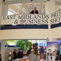 East Mids Property & Business Investment Expo(@property_2019) 's Twitter Profile Photo