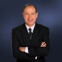 Sam Silverstein (@samsilverstein) 's Twitter Profile