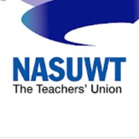 NASUWT North Down(@nasuwtnorthdown) 's Twitter Profile Photo