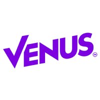 VENUS HD(@VenusOficialOK) 's Twitter Profileg