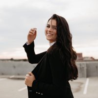 Cherokee Pearce (@cherokeepearce) 's Twitter Profile