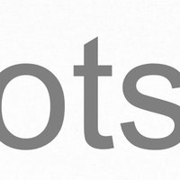 OrchardTeamSolutions (@orchardteam) 's Twitter Profile