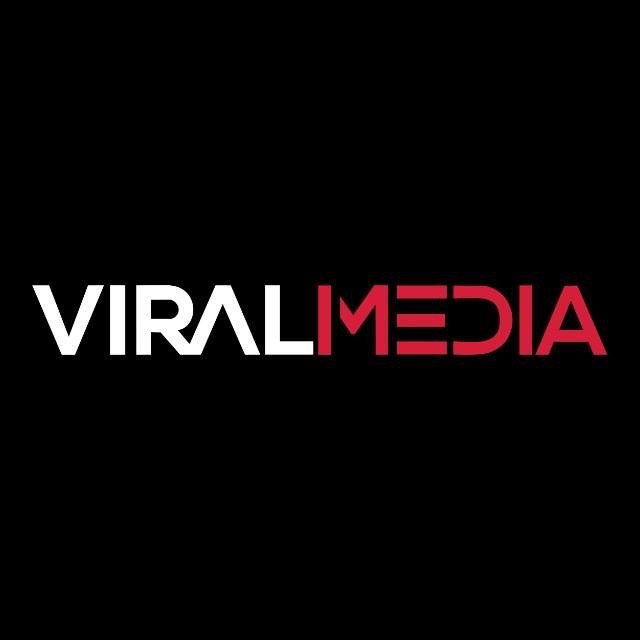Viral Media Eventa  is an events Managment team /artist management and events consultant firm.we promote and manage artists and events