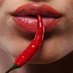 🌶 PIMENTINHA 🌶 (@pimentinha_ofic) Twitter profile photo 🌶 PIMENTINHA 🌶 (@pimentinha_ofic) Twitter profile photo