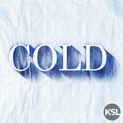 Cold is a narrative podcast series focused on missing persons. S3, details the unsolved disappearance of Sheree Warren. S2 on Joyce Yost,  S1 on Susan Powell.