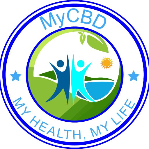 @MyCBDorg is the leading online source for all #CBD, #hemp news and knowledge.