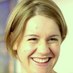 Sarah Jonas 💙 (@drsarahjonas) Twitter profile photo Sarah Jonas 💙 (@drsarahjonas) Twitter profile photo