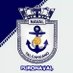 Naval de Talcahuano⚓ (@navaldethno) Twitter profile photo Naval de Talcahuano⚓ (@navaldethno) Twitter profile photo