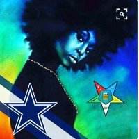 Mray Hudson (@mray_6104) 's Twitter Profile