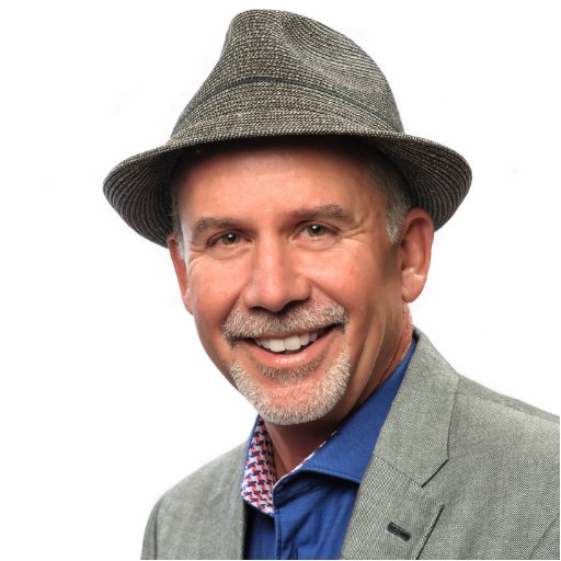 Passionate about encouraging leaders to discover & align their purpose, mission & values to create a thriving business culture
