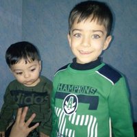 Sherzad Ismael (@sherzadismael) 's Twitter Profile