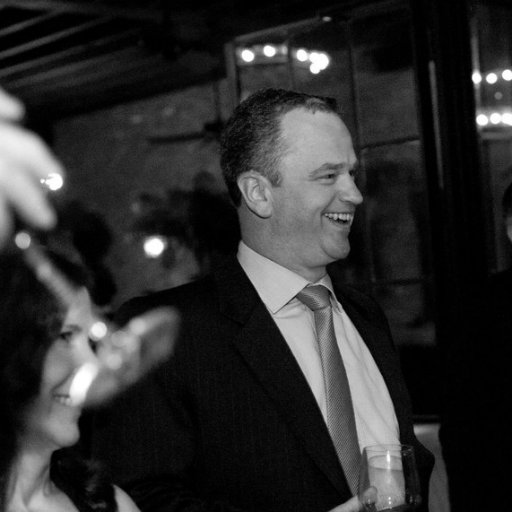 Cloud exec enabling transformation. Dad of🧍♀️👫. NY Mets fan⚾️!! ✈️🌎