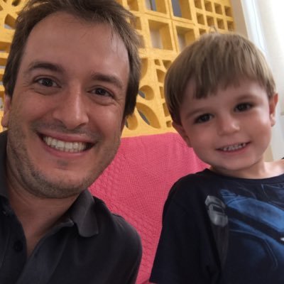 drgsal's profile picture. Life