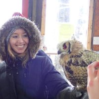 Catherine O'Connor (@co_connor4) 's Twitter Profile