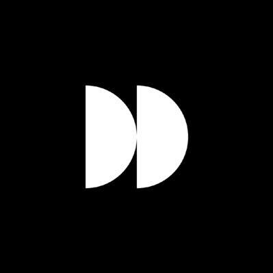 DimaDewinn's profile picture. Norm @normnormnormno