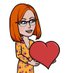 sophie patricia williams (@sophiepatricia7) Twitter profile photo sophie patricia williams (@sophiepatricia7) Twitter profile photo