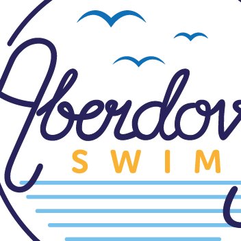 Aberdovey Swim/Nofio Aberdyfi