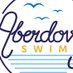 Aberdovey Swim/Nofio Aberdyfi (@aberdoveyswim) Twitter profile photo Aberdovey Swim/Nofio Aberdyfi (@aberdoveyswim) Twitter profile photo