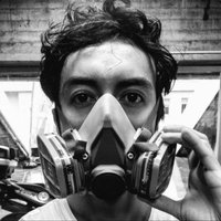 cagri (@cagriyonca) 's Twitter Profile