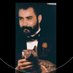 Berxwedan (@dagiumut) Twitter profile photo Berxwedan (@dagiumut) Twitter profile photo