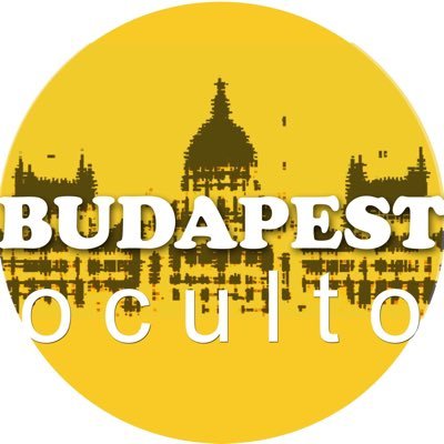 Tours | Rutas privadas | Licenced Tour Guides Contact: budapestocultotours@hotmail.com Famous, unknown & mysterious places of the wonderful Budapest (Hungary)