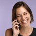 Denise Spiessens (@speezyd) Twitter profile photo Denise Spiessens (@speezyd) Twitter profile photo
