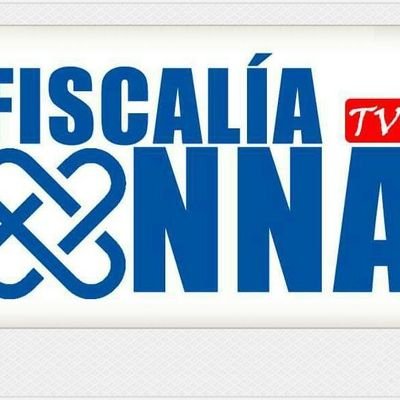 PuertoNna's profile picture. Institución bajo el mando de la Procuraduría General de la República.