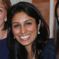 Kiran Sran (@kikisran) 's Twitter Profile Photo Kiran Sran (@kikisran) 's Twitter Profile Photo