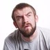 Travis View (@travis_view) Twitter profile photo Travis View (@travis_view) Twitter profile photo