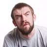travis_view's profile picture. Father. Husband. Tap water goblin. @QAApod host. QAnon, conspiracy theories, disinfo, and other signs of the dystopia. ✉️ travis @ https://t.co/0OZaoxQ1gT