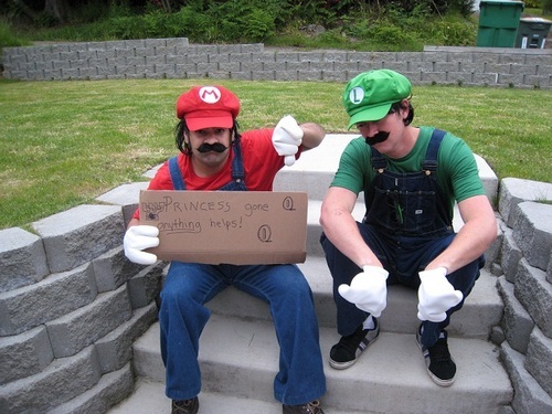 seezeke's profile picture. 