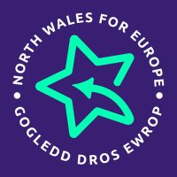 North Wales 4 Europe(@Gogs4Europe) 's Twitter Profileg