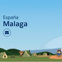 Malaga SF Dev Group (@malagasf) 's Twitter Profile