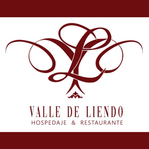 LiendoHotel's profile picture. Hotel Valle de Liendo
Resort de Lujo y Habitaciones