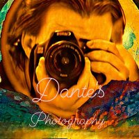 Dante'sphotography91Official(@DanteB91) 's Twitter Profile Photo