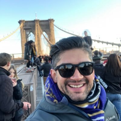 gbustamantecu's profile picture. 😁✌🏼 😼🐻👻😈👨🏻‍💻🙇🏻🙋🏻‍♂️🏃🏻🎩🐺🌲🍂🦍🥑🍏🏀🏈🍷☕️🍺🥃🚴🏼🏋🏻⛹🏻🏎🚗🏍🎬🎤🎧🎼🎹🎭🎨🎸🥇🛩🏝🏡🎈☯️😁😅