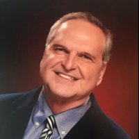 DAVID VAN WINKLE DRE# 02017958(@Turlock_Realtor) 's Twitter Profile Photo