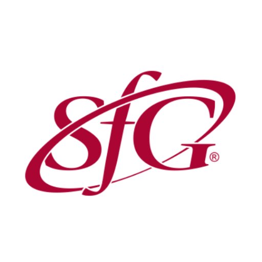 SFG offers innovative technology and fulfillment solutions using FlexOMS, enabling our partners to profitably exceed their customer’s expectations.