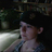 Oystergirl17's profile image