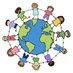 Taunton Green Parents (@tagreenparents) Twitter profile photo Taunton Green Parents (@tagreenparents) Twitter profile photo
