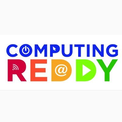 Computing Reddy