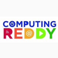 Computing Reddy(@computing_reddy) 's Twitter Profile Photo