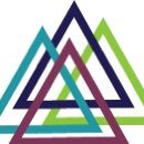 FHSD Fine Arts (@artsfhsd) 's Twitter Profile