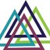 FHSD Fine Arts (@artsfhsd) Twitter profile photo FHSD Fine Arts (@artsfhsd) Twitter profile photo