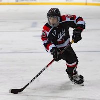 Steven LeVasseur (@stevlev14) 's Twitter Profile