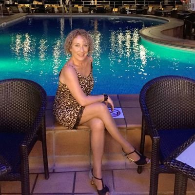 Lolisoler09's profile picture. 